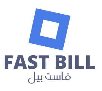 Fastbill